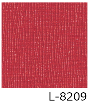 L-8209