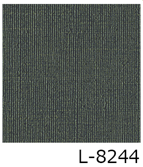 L-8244
