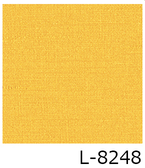 L-8248
