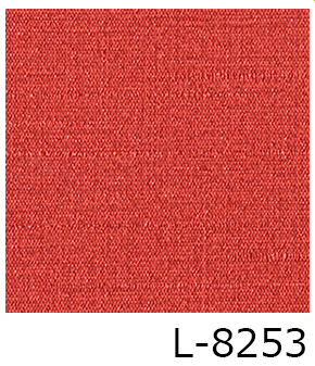 L-8253
