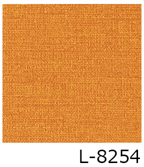 L-8254
