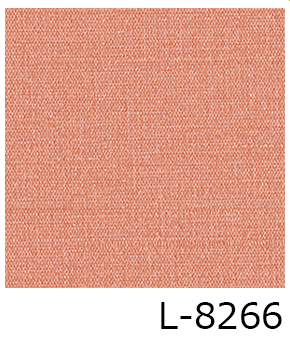L-8266
