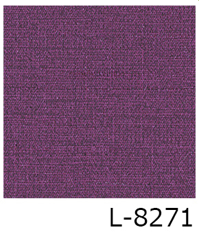 L-8271
