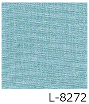 L-8272

