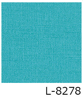 L-8278
