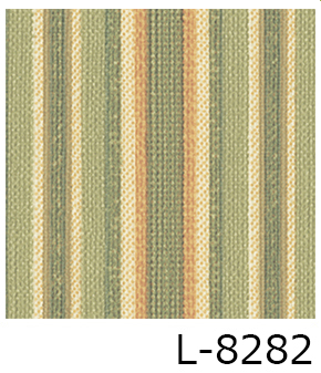 L-8282
