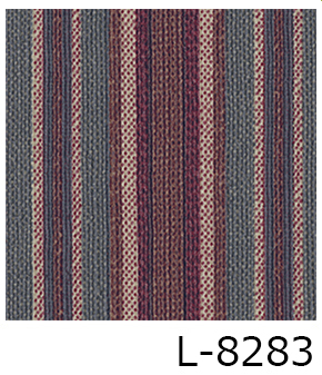 L-8283
