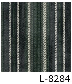 L-8284