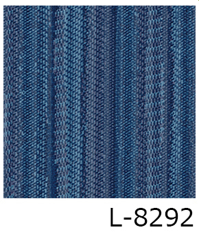 L-8292
