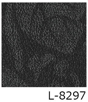 L-8297
