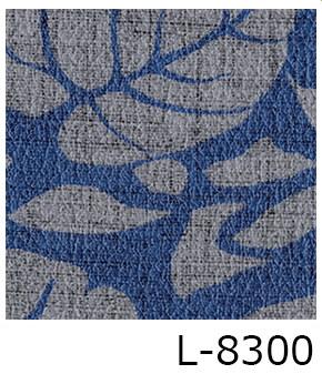 L-8300