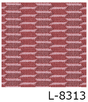 L-8313
