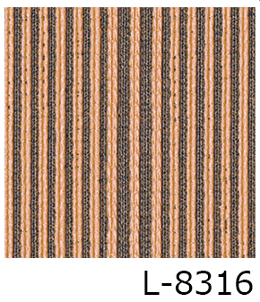 L-8316
