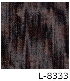 L-8333
