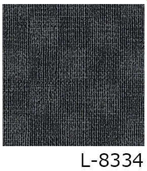 L-8334
