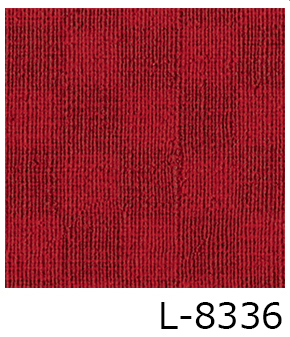 L-8336