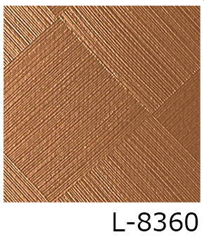L-8360
