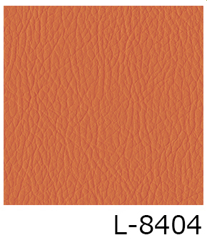 L-8404
