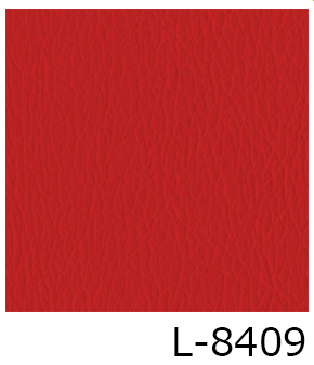 L-8409
