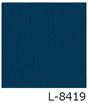L-8419
