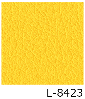 L-8423
