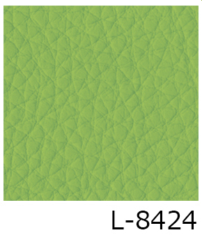 L-8424
