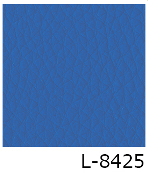 L-8425
