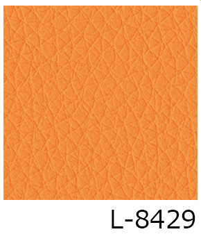 L-8429
