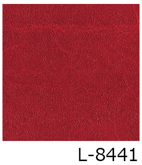 L-8441
