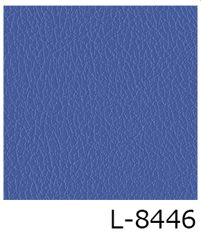 L-8446
