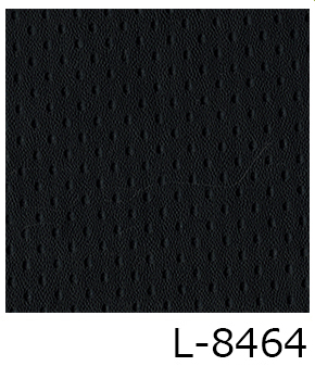L-8464