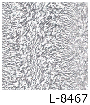 L-8467
