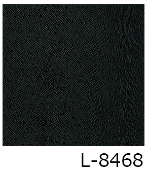L-8468