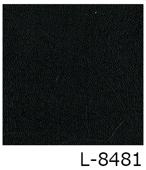L-8481