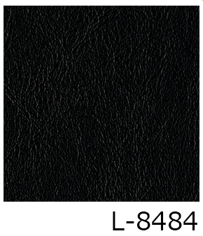L-8484