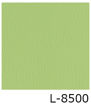 L-8500
