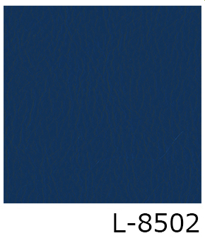 L-8502
