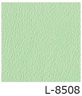 L-8508
