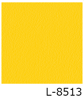 L-8513
