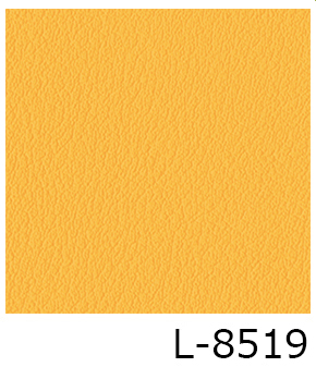 L-8519
