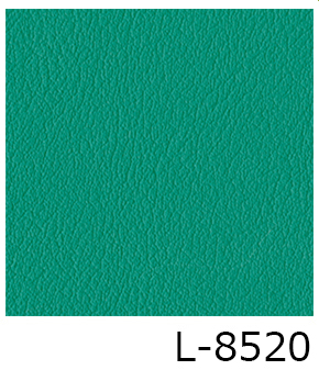 L-8520
