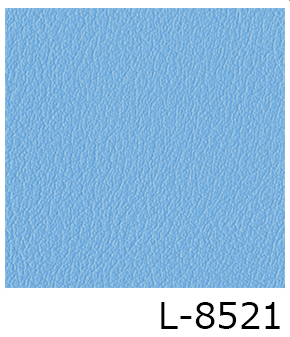 L-8521
