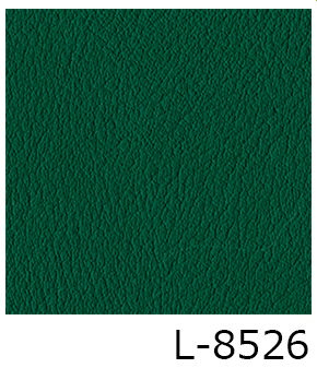 L-8526
