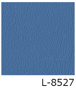 L-8527
