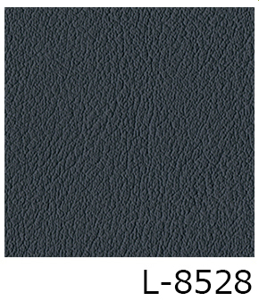 L-8528
