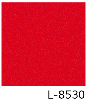 L-8530
