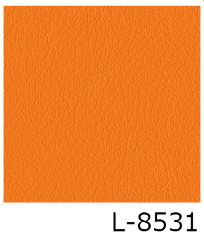 L-8531
