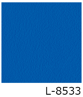 L-8533
