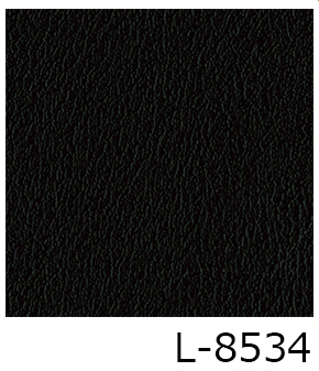 L-8534
