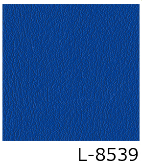 L-8539
